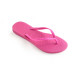 Havaianas Slim